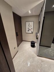 Chuan Park (D19), Condominium #455563171
